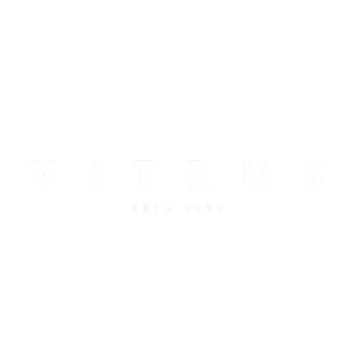 Vitrus 